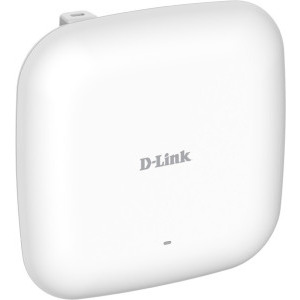 D-Link Gigabit DBR-X3000-AP Dual-Band WiFi 6