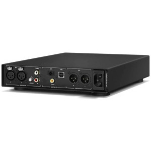 Sennheiser HDV 820
