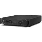 Placa de sunet Sennheiser HDV 820
