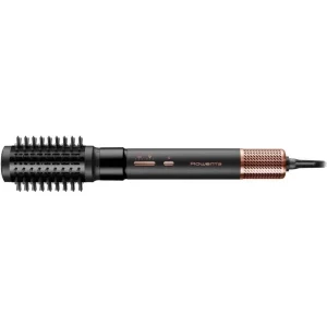 Rowenta Perie cu aer cald Air Shape UB9820E0
