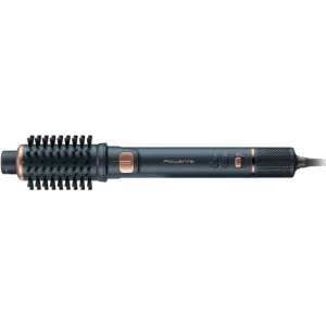 Rowenta Perie rotativa cu aer cald Air Rotate UB9920E0