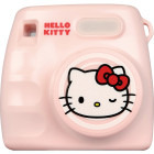 Aparat foto YASHICA Mini (Hello Kitty) Pink