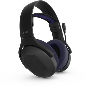 Lenovo Legion H410 Black