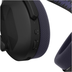 Lenovo Legion H410 Black