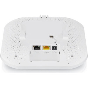 ZyXEL 2.5Gigabit WAX630S Dual-Band WiFi 6
