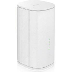 ZyXEL 2.5Gigabit FWA515 WiFi 7 5G LTE