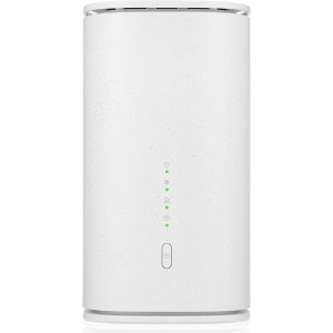 ZyXEL 2.5Gigabit FWA515 WiFi 7 5G LTE