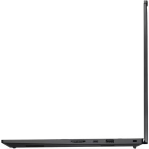 Lenovo 16'' ThinkPad P1 Gen 8, WQUXGA IPS, Procesor Intel® Core™ Ultra 9 285H (24M Cache, up to 5.40 GHz), 64GB LPCAMM2 LPDDR5X, 2TB SSD, RTX PRO 2000 Blackwell 8GB, Win 11 Pro, Black