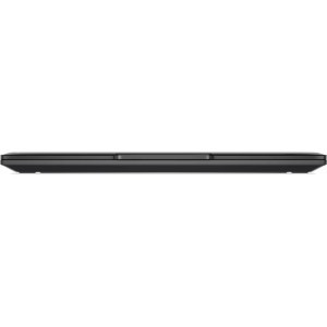Lenovo 16'' ThinkPad P1 Gen 8, WQUXGA IPS, Procesor Intel® Core™ Ultra 9 285H (24M Cache, up to 5.40 GHz), 64GB LPCAMM2 LPDDR5X, 2TB SSD, RTX PRO 2000 Blackwell 8GB, Win 11 Pro, Black