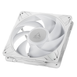 ARCTIC AC P14 Pro Reverse 140mm ARGB White