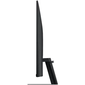 Samsung Smart M7 LS32FM700UUXDU 32 inch UHD VA 4 ms 60 Hz USB-C HDR