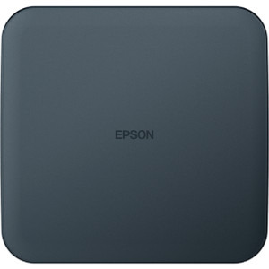Epson Lifestudio Pop EF-62N