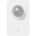 Senzor smart Gosund Senzor de miscare Smart ST20