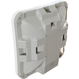 MikroTik Gigabit SXTsq-5axD WiFi 6