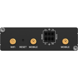 TELTONIKA NETWORKS RUT276 5G