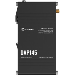 TELTONIKA NETWORKS DAP145