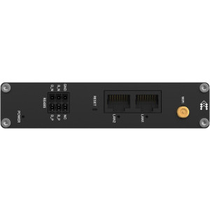 TELTONIKA NETWORKS DAP145