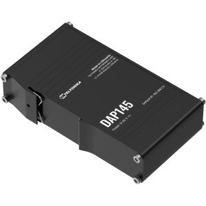 TELTONIKA NETWORKS DAP145