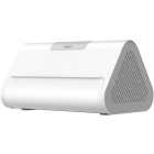 TP-LINK Smart HomeBase TAPO H500