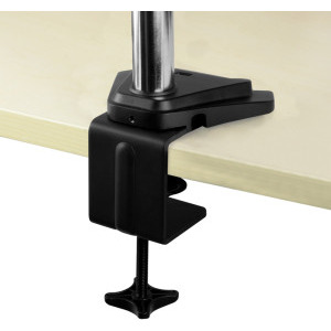 Arctic Z2-3D (Gen 3) Dual monitor, piston gaz