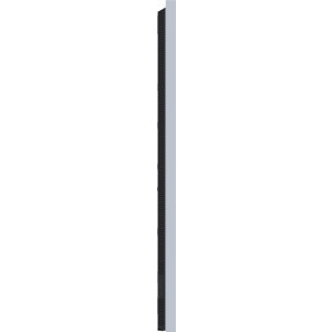 IIyama Smart ProLite LH6581UHSG-1AG 64.5 inch UHD VA 6.5 ms 60 Hz USB-C