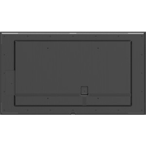 IIyama Smart ProLite LH6564UHS-B1AG 65 inch UHD VA 6.5 ms 60 Hz USB-C