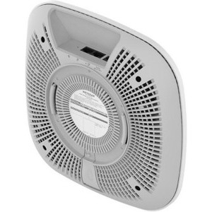 NetGear 2.5Gigabit WAX625 Dual-Band WiFi 6