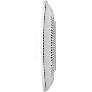 NetGear 2.5Gigabit WAX625 Dual-Band WiFi 6