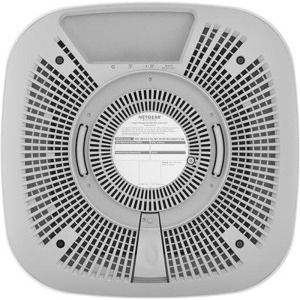 NetGear 2.5Gigabit WAX625 Dual-Band WiFi 6