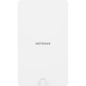 NetGear 2.5Gigabit WAX610Y Outdoor Dual-Band WiFi 6