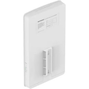NetGear 2.5Gigabit WAX610Y Outdoor Dual-Band WiFi 6