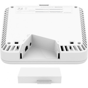 NetGear 10Gigabit WBE750 Tri-Band WiFi 7