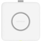 Access point NetGear 10Gigabit WBE750 Tri-Band WiFi 7