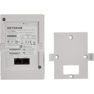 NetGear WN370