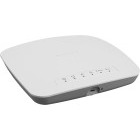 Access point NetGear Gigabit WAC505 Dual-Band