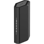 Router wireless NetGear 2.5Gigabit Nighthawk RS100 Dual-Band WiFi 7