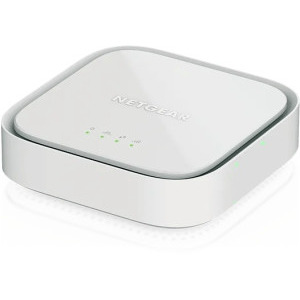 NetGear Gigabit LM1200 4G LTE
