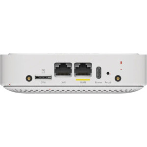 NetGear Gigabit LM1200 4G LTE