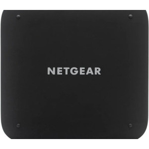 NetGear Gigabit Nighthawk M5 MR5200 Dual-Band WiFi 6 5G