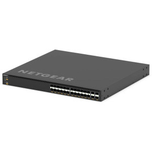 NetGear 10Gigabit XSM4328FV