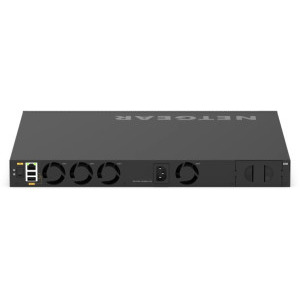 NetGear 10Gigabit XSM4328FV