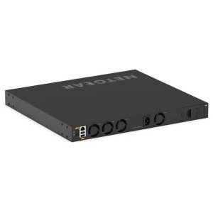 NetGear 10Gigabit XSM4328FV