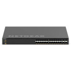 Switch NetGear 10Gigabit XSM4328FV