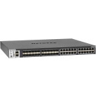 Switch NetGear 10Gigabit XSM4348S