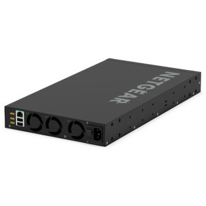 NetGear 10Gigabit XSM4324S