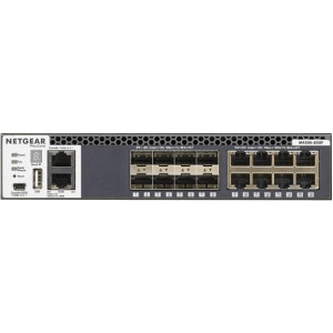 NetGear 10Gigabit XSM4316S