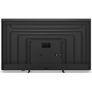 Philips Smart TV 55PUS7000/12 Seria PUS7000/12 139cm negru 4K UHD HDR