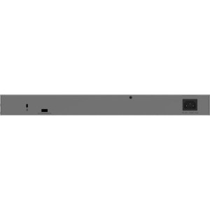 NetGear Gigabit GS728TXUP