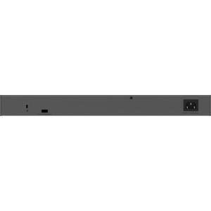 NetGear Gigabit GS728TXP