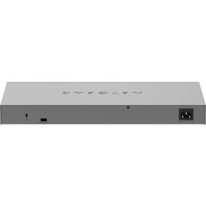 NetGear Gigabit GS728TXP